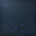 joshuaraz-blog avatar