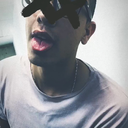 joshuarubiano avatar