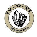 joshuasaksa-blog avatar