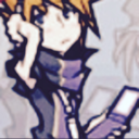 joshuascellphone avatar