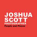 joshuascottphoto avatar