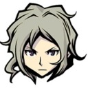 joshuasearchhistory avatar