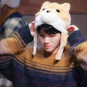 joshuaseggtarteu avatar