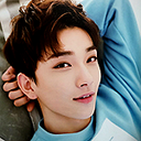 joshuaseyeliner avatar