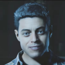 joshuashington69420 avatar