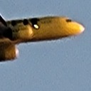 joshuasinuitsessions avatar