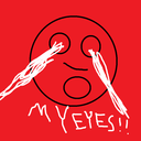 joshuaspointofview avatar