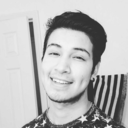 joshuaunivers avatar