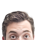 joshuawillits avatar