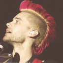 joshuawingsofgrace avatar