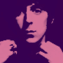 joshus-lobster avatar