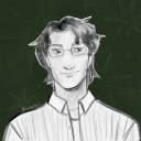 joshusten-art avatar