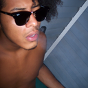joshvsb avatar