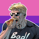 joshwashington avatar