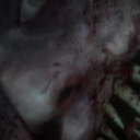 joshwashingtonmaniac-blog avatar