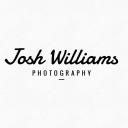 joshwilliamsphotography avatar