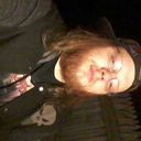 joshwuzhere999 avatar