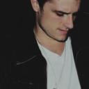 joshyyhutcherson avatar