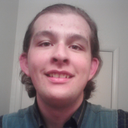 josiah-of-many-trades avatar