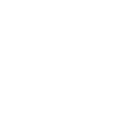 josiahcraven avatar