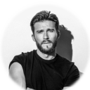 josiahhuddington avatar