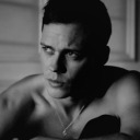 josiahmaxwell avatar