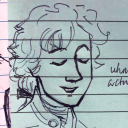 josiahtrelawny1899 avatar