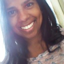 josiane-carvalho avatar