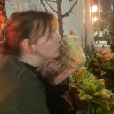 josie-darling avatar