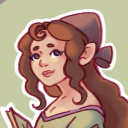 josie-illustrations avatar