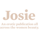 josie-mag avatar