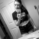 josiecarriglitto avatar