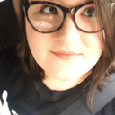 josieelovesyouu avatar