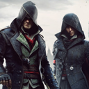 josiefinemontilyet avatar