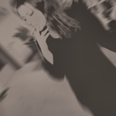 josiefrommars avatar