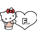 josieishotnesss avatar