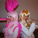 josielikesthg avatar