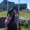 josielundsten-blog avatar