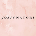 josienatori-blog1 avatar