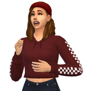 josieplayssims avatar