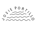 josieportillo avatar