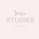 josiestudiesstuff avatar