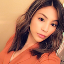 josietaughtyou avatar