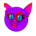 josiethemarshadow avatar