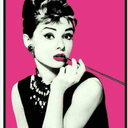 josiigarcia-blog avatar