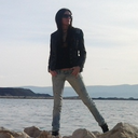 josipaanselmo avatar