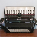 josiphine-faith avatar