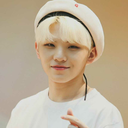 josiwoozi-blog avatar