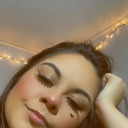 joslynnmota avatar