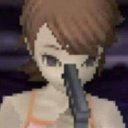 josoarestravest avatar